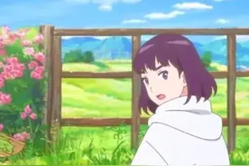 别人不会告诉你的8件事图片