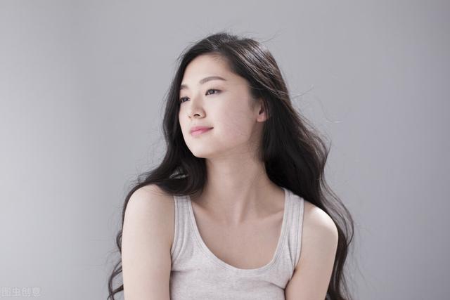 女人四十，凡事看开，万事随缘，余生无悔