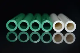 你知道你家的给水管是如何布置和安装的吗？图片