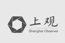 隔夜水、隔夜菜真的不致癌！不能隔夜吃的是这4种食物！图片