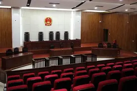 河北唐山：房屋遇征收，村委会出面收回宅基地？法院：不合法图片