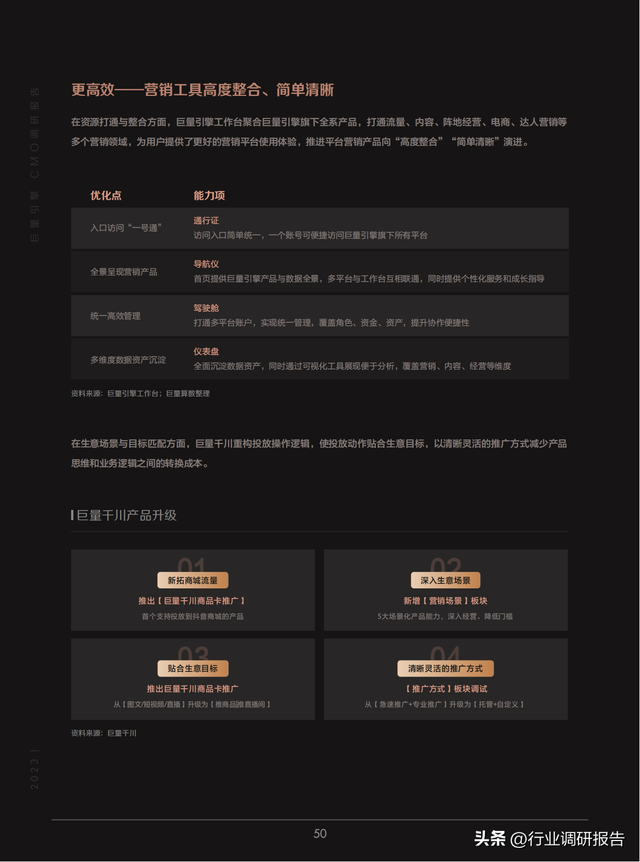 2023йӪ챨棨»ơ»ᣩ