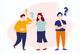 看不到宝宝囟门跳动，这种情况正常吗？图片