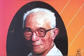 《歌唱祖国》永远嘹亮——人民音乐家王莘与张家口下花园的情缘图片