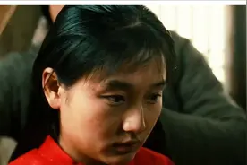 四川一女子暴毙身亡，症状和婆婆一模一样，公公的铊盐浮出水面图片