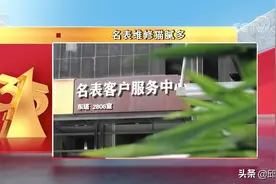 每月钟表质量报告丨2022年第1期，欧米茄浪琴成重灾区图片