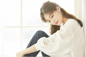 母亲去世后,小姨养我19年,她临终前留下的遗言,让我决定离婚!图片