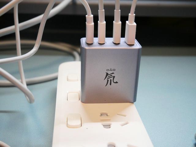 ����װ�������Ƽ����������ֵ�10�����������������������嵥