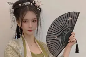 斗鱼F4再少一人？阿冷透露合同到期后可能不再直播，网友质疑被怼图片
