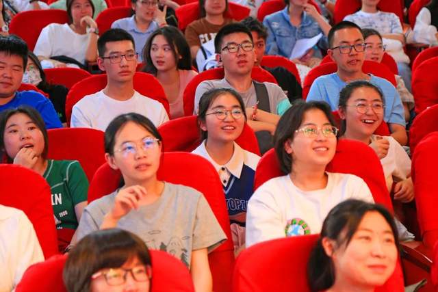 四川省民生研究会新媒体中心-官网