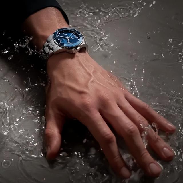 ��3ǧԪ��5��Ԫ������һ������ܳ�Ϊ�����ͷ��