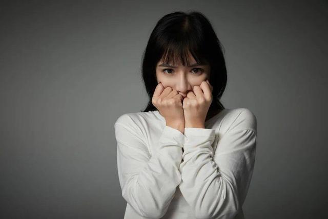 恐惧症伴随我30年,现在走出来了,另附孩子恐惧解决办法