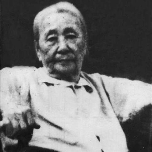 张作霖被日本人害死时，最小的夫人才23岁，六位夫人结局怎样？