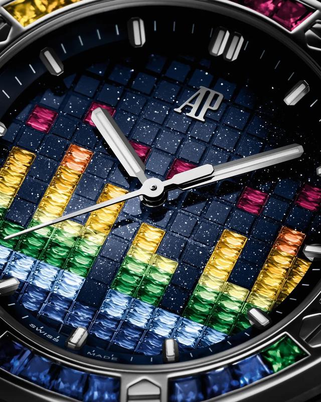 �����˵�Ů��Ϊʲô�������ޣ��¿���մɻ�����ϾͲ���ժ������