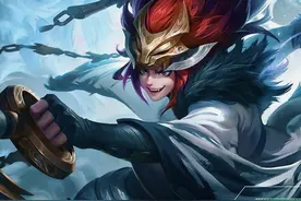 王者荣耀：公认零差评的四款皮肤，定位传说，却有荣耀典藏的潜质图片