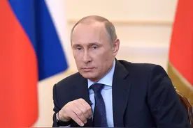 两件大事：巴铁援助乌军数万枚导弹，10万美军抵达欧洲图片