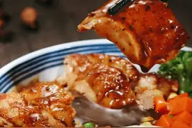 江苏“五大怪菜”，个个都是当地人的心头爱，外地人直摇脑袋图片