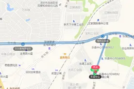 试运行2条，取消5条，这些公交线路有变化！图片