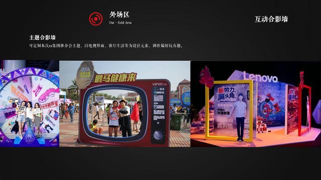 2022��ҵԪ�����Ʒ�����ᡰ�������޼ƻ��������߻�����