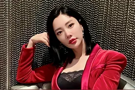 想要追到女生，你必须学会“以牙还牙”图片