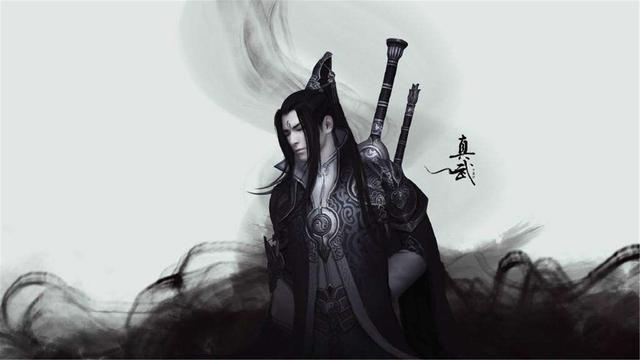 15������Ἣ��������С˵�����ɷ���������£�����ѹһ�е�