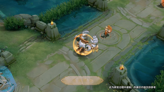 限定皮肤免费得！貂蝉新皮特效来啦！这款限定皮最后一次直售返场