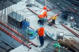 混凝土基本常识100问，混凝土知识入门必读图片