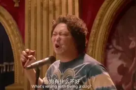 切瓜不如切因果，汪小菲大S的瓜，同样有原因图片