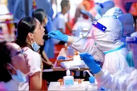 柬埔寨回国核酸隔离费超过机票费用，会降价吗？图片