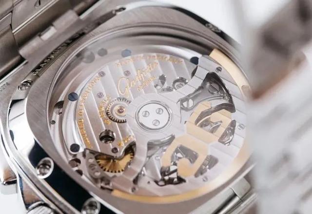 һ��Ҫ���������յ�ԭ���������������̡��˶������򵽾���׬��