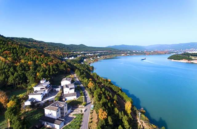 四川省民生研究会新媒体中心-官网