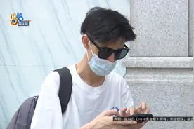 出国团建？计划有变，后续也有变图片