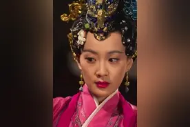徐梵溪：没有婚姻，也没有孩子，男友花5亿娶李小冉，她低调成全图片