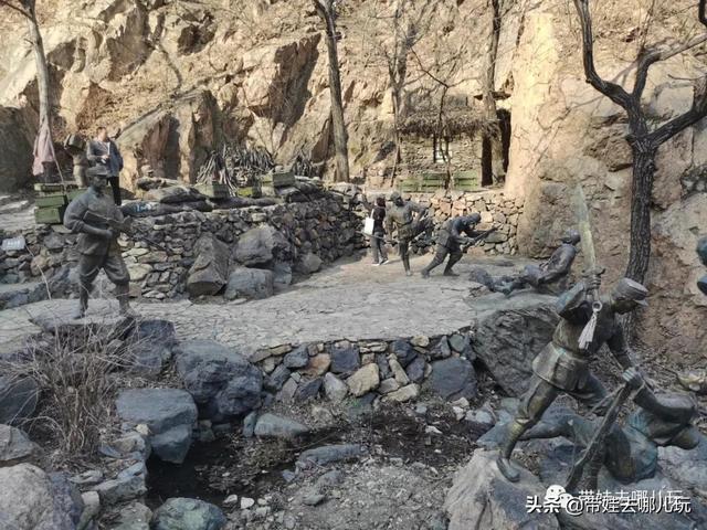 上苇甸村 上苇甸村海拔(图10) 上苇甸村 上苇甸村海拔(图10)