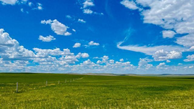 内蒙古旅行社(内蒙古旅游团报价)