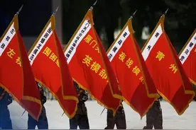 详述八路军120师358旅716团的四次分兵图片