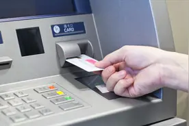 什么是有效流水？别被银行拒了才知道图片