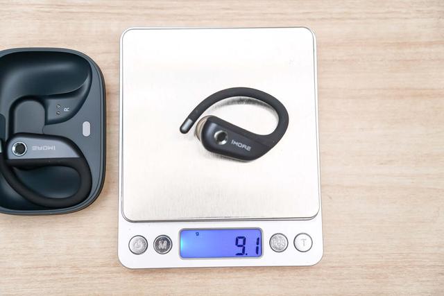 ��ħ1MORE S50����ʽ�������⣺���������ṹ��������������