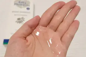 敏感肌宝宝必备！相信我，暴汗季一定要有它图片