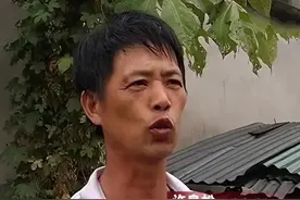 农民祖宅挖出“地下银行”，专家估价超过百万，关键还不用上交图片