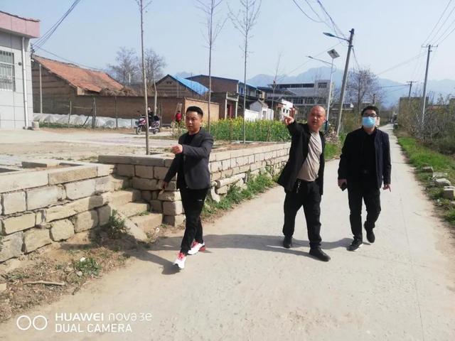 文章图片4