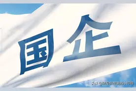 入职城投5个月，带大家了解城投图片