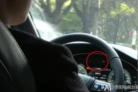 新车刚提就出故障 退换车难实现 | 融媒问政3·15特别节目图片