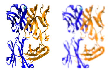 鍦ㄨ繖鏂归潰锛孉I鐨勬晥鐜囨槸鐢熺墿瀛﹀鐨勪笂涓囧€? onerror=
