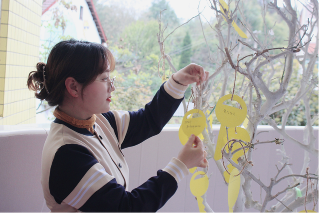 四川省民生研究会新媒体中心-官网