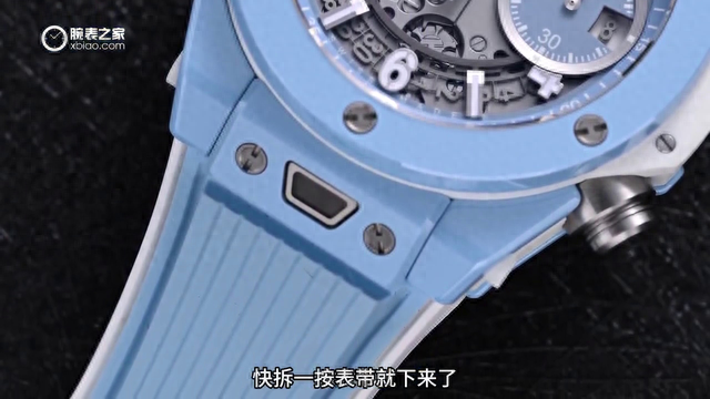 ����17��4 ���ֻ����ɫ�մɱ�����Σ� #��������