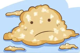 我国拉的大便去哪了？大便中的吲哚浓度越高越臭，或稀释后有香味图片