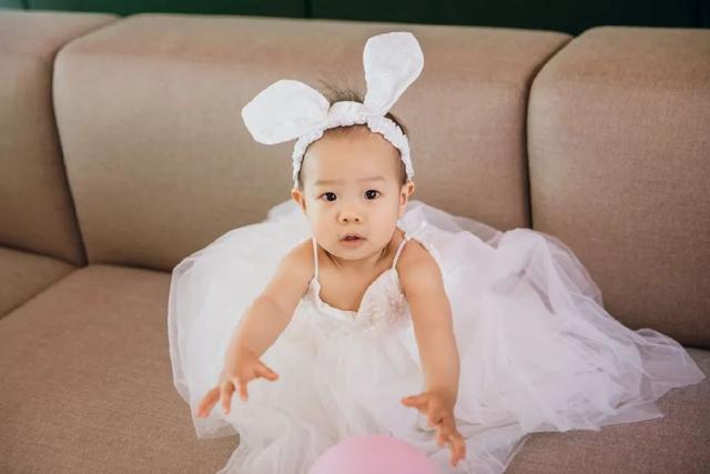 新生儿面霜和身体乳都要买吗