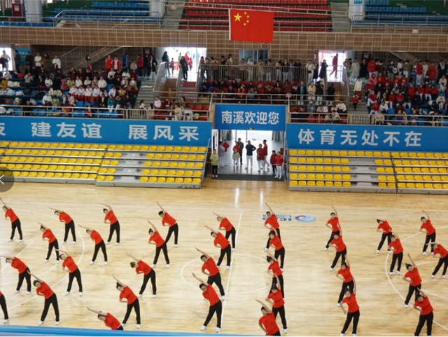 四川省民生研究会新媒体中心-官网