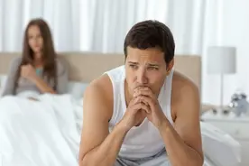 关于“蓝色小药丸”的这几个疑问，你都知道吗？图片